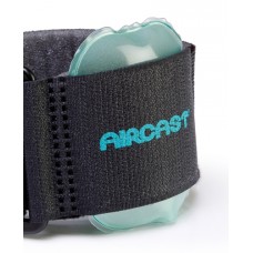 Aircell only for 05A & 05A-B