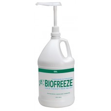 Biofreeze - 1 Gallon