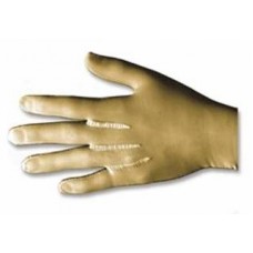 Jobst Medical Wear Glove w/Wrap Closure Small Regular
