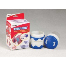 Tru-Ice Reusable Ice Therapy