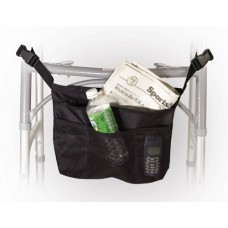 Carry Pouch for Walker Small 8-1/2 x 9 x 1 Each
