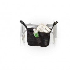 Carry Pouch for Walker Large 10-1/2 x14 x 2 Each