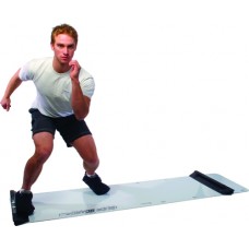 Slide Board 8 ft Adjustable