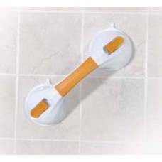 Suction Cup Grab Bar 12 Retail Pack (CASE OF 3)
