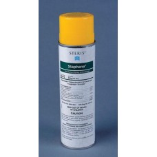 Staphene Disinfectant Spray 16 Oz. Spray Can