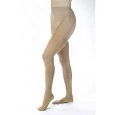Jobst Opaque P/H 15-20 mmHg Silky Beige Extra-Large