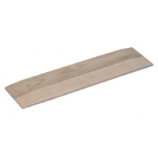 Transfer Board-Solid Board 8 x 30 Wood