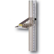 PortRod Height Measure Kit
