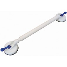 Suction Tub Grab Bar Large (Adjusts from 26 - 30.75 )