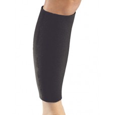 Bell-Horn Calf Sleeve Pro-Style Small 13 -14