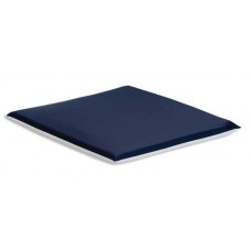 Gel/Foam Low Profile Cushion 16 x 16 x 1-3/4