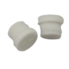 Filters for #4441 Pacifica Neb Pack/5