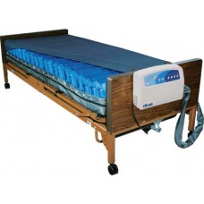 APP Mattress only for 1810D Low Air Loss Med-Aire Plus