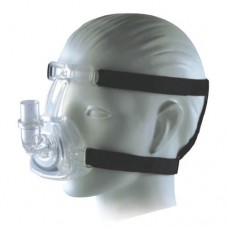 Sleep Apnea CPAP Mask only Nasal Mask Large
