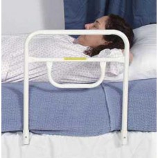 Home Bed Rail for Electric and/or Craftmatic Beds Single