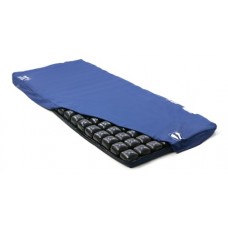 Cover only for Prodigy Mattress System