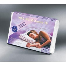 Walpilo Cervical Pillow Junior