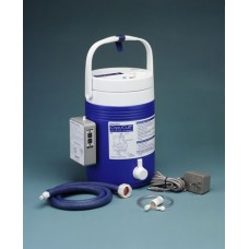Aircast Autochill System w/Cooler Pump & Tubing
