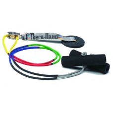 Thera-Band Shoulder Pulley Retail Pack