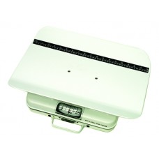 Health-O-Meter Portable Baby Scale (Mfg #386S-01)