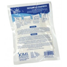 Instant Cold Packs - Bx/24