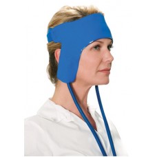 ThermaZone Therapeutic Relief Pad for Front/Side of Head