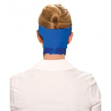 ThermaZone Therapeutic Relief Pad For Back of Head/Neck