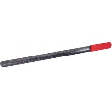 Shoehorn E-Z Metal 18 Long