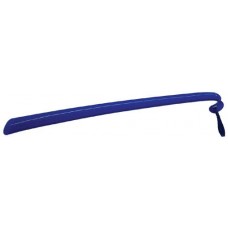 Shoehorn Plastic 23