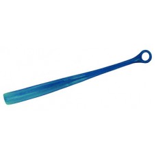 Shoehorn Plastic 18