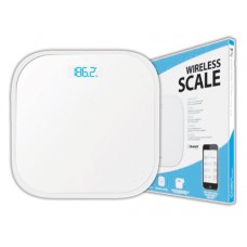 Scale Wireless iChoice Model S-1
