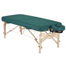 Massage Table 30 Package Teal 73 Long (The Spirit)