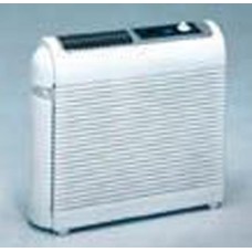 Universal 2 Dia. Electrode Black