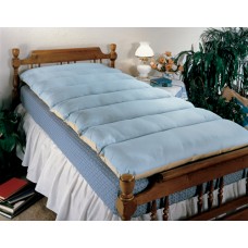 Silicore Bed Pad 78 x 36