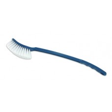 Scrub Brush Multi-Purpose Long Handle 16