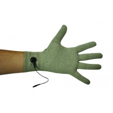 Electrode Conductive Glove Each