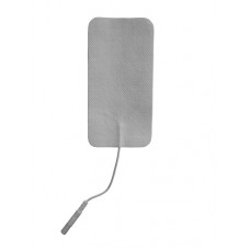 Reusable Electrodes 2 x4 Pk/4