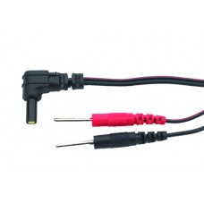 Lead Wires for 3166D U3T U5T & 3186
