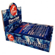 FlexiCold Pack 6x9 (pk/3) Cramer