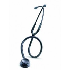 3M Littmann Classic II S.E. Steth Black Edition 28 3M Littmann Classic II S.E. Steth Black Edition 28
