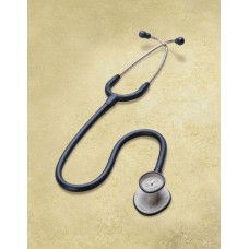 Littmann Lightweight II S.E. Stethoscope--Lilac Littmann Lightweight II S.E. Stethoscope--Lilac