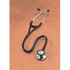 3M Littmann Cardiology III Black 22 Stethoscope 3M Littmann Cardiology III Black 22 Stethoscope
