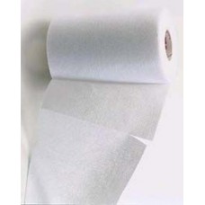 Medipore Surgical Tape 4 x10 Yard Bx/12