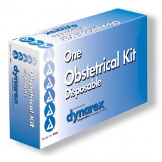 OB Kit Disposable (each)
