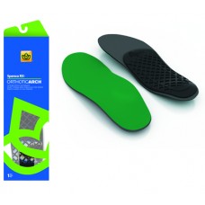 Orthotic Arch Support Full Length M 14/15