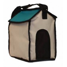 Carry Bag for #4452 Nebulizer (Buddy The Dog)
