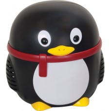 Penguin Pediatric Neb w/Disp Neb Kit