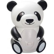 Panda Pediatric Neb w/Disp Neb Kit
