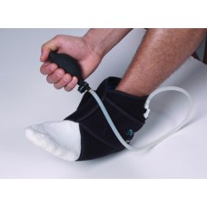 ThermoActive Ankle Support