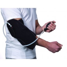 ThermoActive Elbow Support